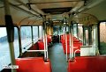 LG-A 40-72,Röhlsberger,SM